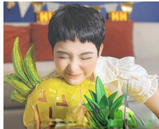 北京美发学校排行_北京汽修学校排名:2020年汽车美容行业发展新趋势