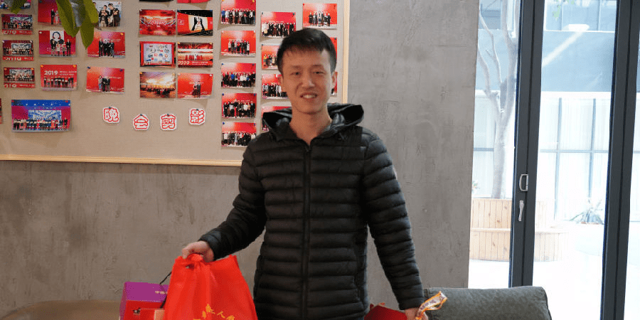 2021年江西新余人口_江西新余地图(3)