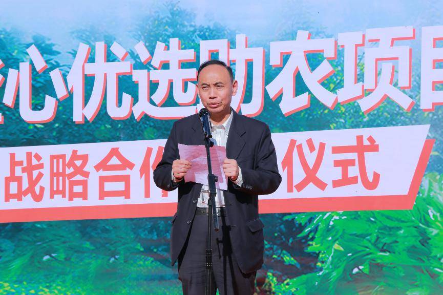 有钢琴和曲谱的软件