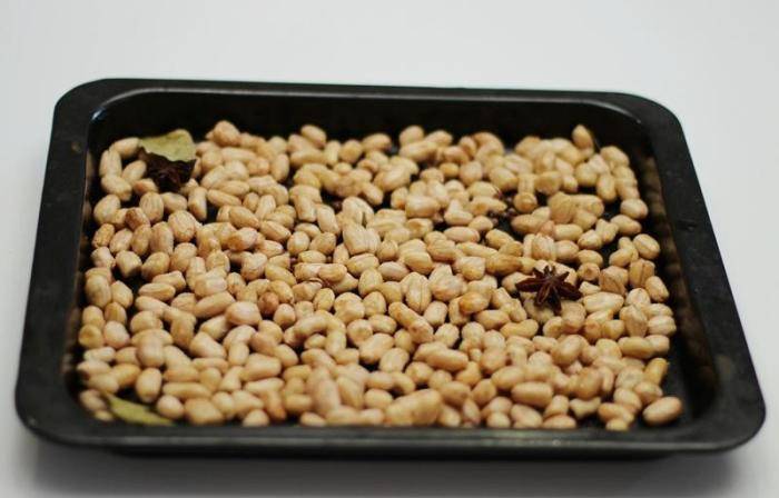 花生要炸到什么程度 79c9b8c849f6466b9ce3f426a9628fe7.jpeg
