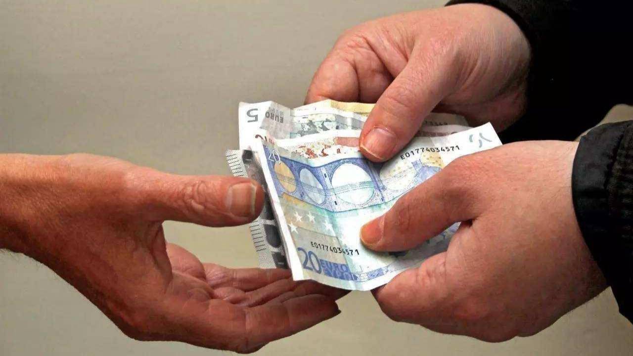 收尸袋多少钱一个 86ef7c7680b5445db0666e663cd4d22b.jpeg