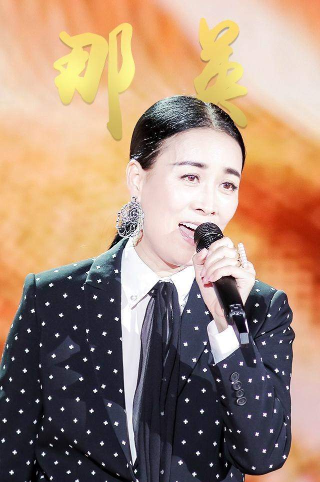 2012年,那辛又推动那英以导师身份加入到《中国好声音》节目中,使得