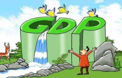 2020四川省各市gdp_四川省地图