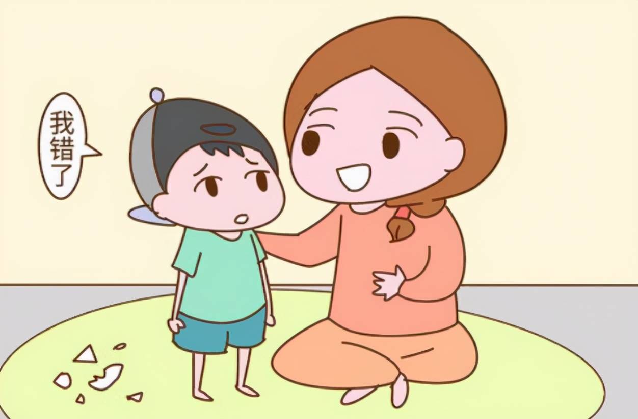 父母不给予抚养费 子女给父母抚养费标准
