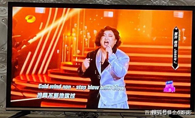 d41935cb8c114e11995baafe11b66071.jpeg
