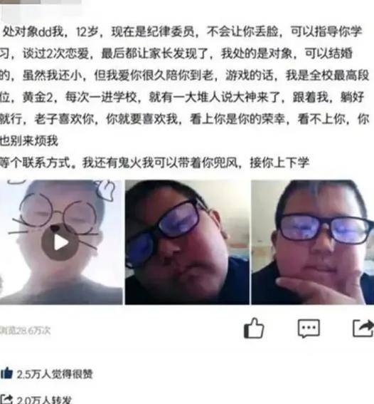 08f1a627fe124ddf93d3f42830a53909.jpeg