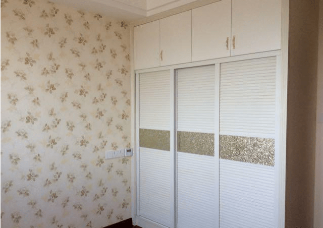 1f8430fa901d4bc3a8caf8061b51641b.png