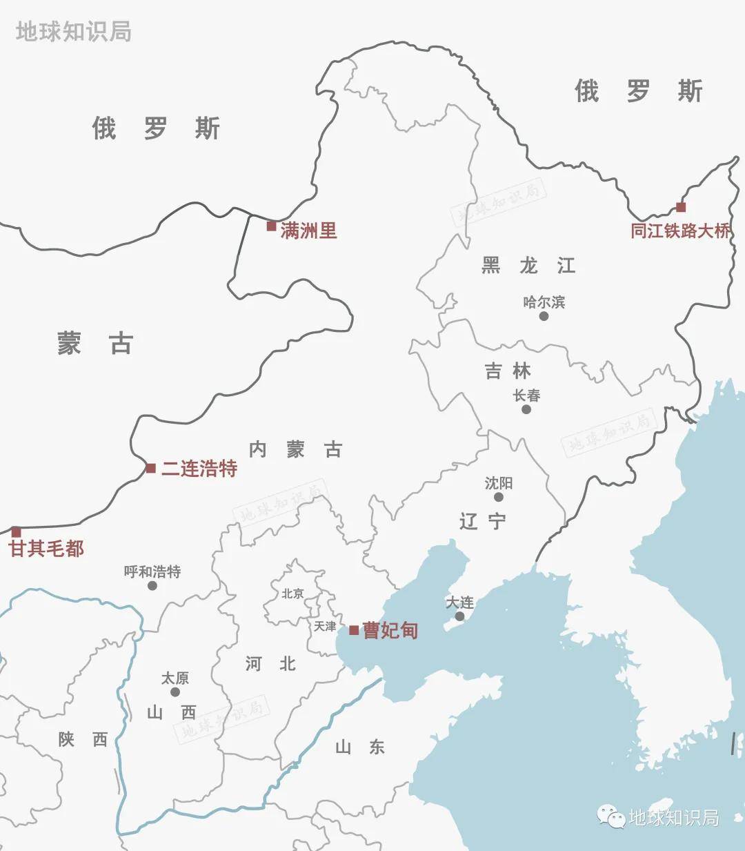 蒙古国在中国哪里地图 2612d57cafbb48a78071ef3efc6566cd.jpeg