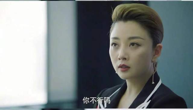 什么而婉成语_成语故事简笔画