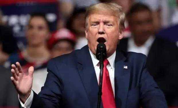 tiktok怎么发动态照片 53c67dd3cdda4fe79e1cb86e909ba786.jpeg