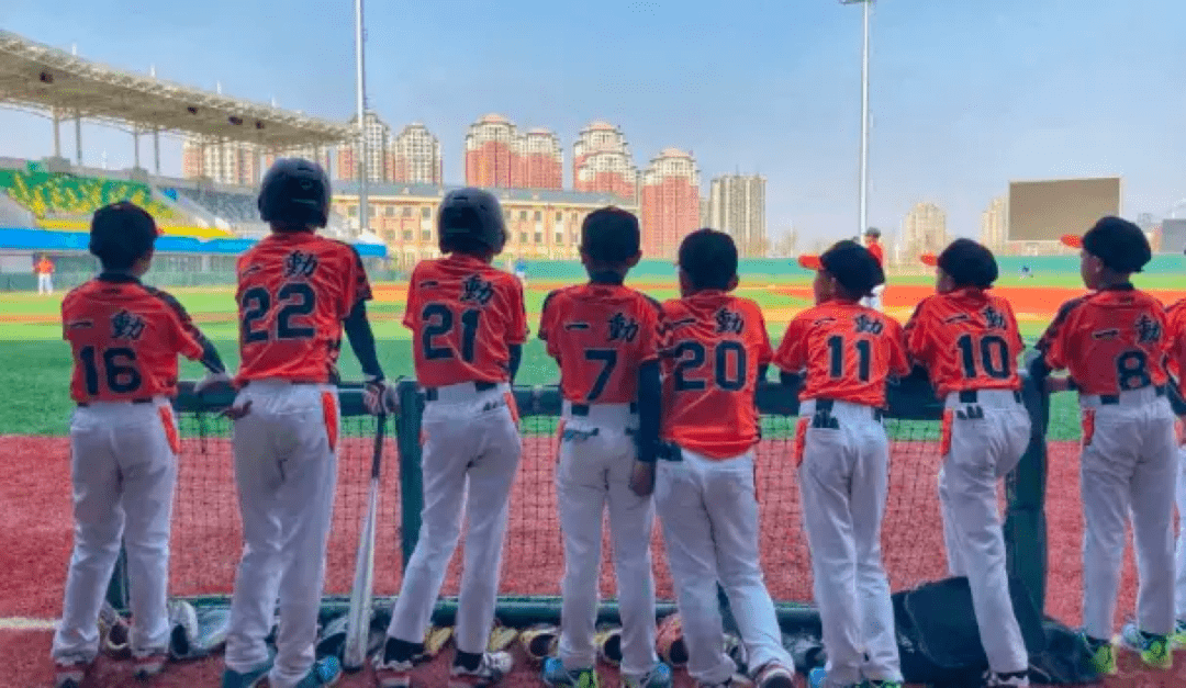 棒球怎么打得更远 62c5bfad6d5340f28615353859b227a7.png