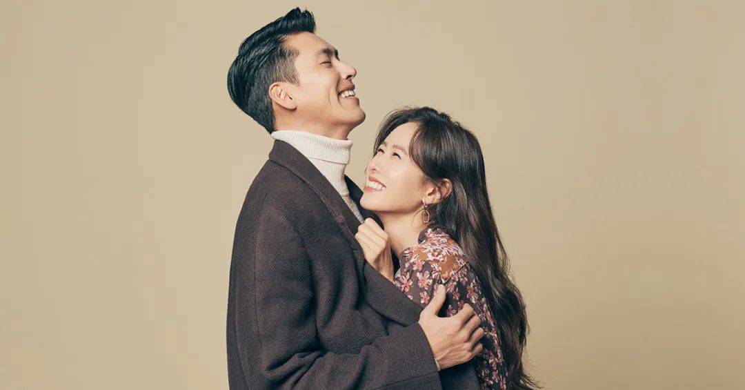 近十年豆瓣最火的10部韓劇，《來自星星的你》僅能排第3 娛樂 第14張