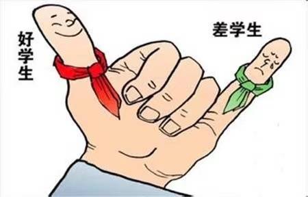 真人口述和小男孩_可爱小男孩头像(2)