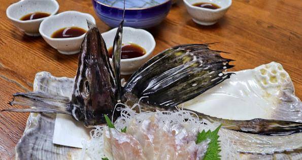 北海道美食 三角市場 武田鮮魚 豪華海鮮丼鱈場蟹蟹管肥美鮮甜 Goto日本