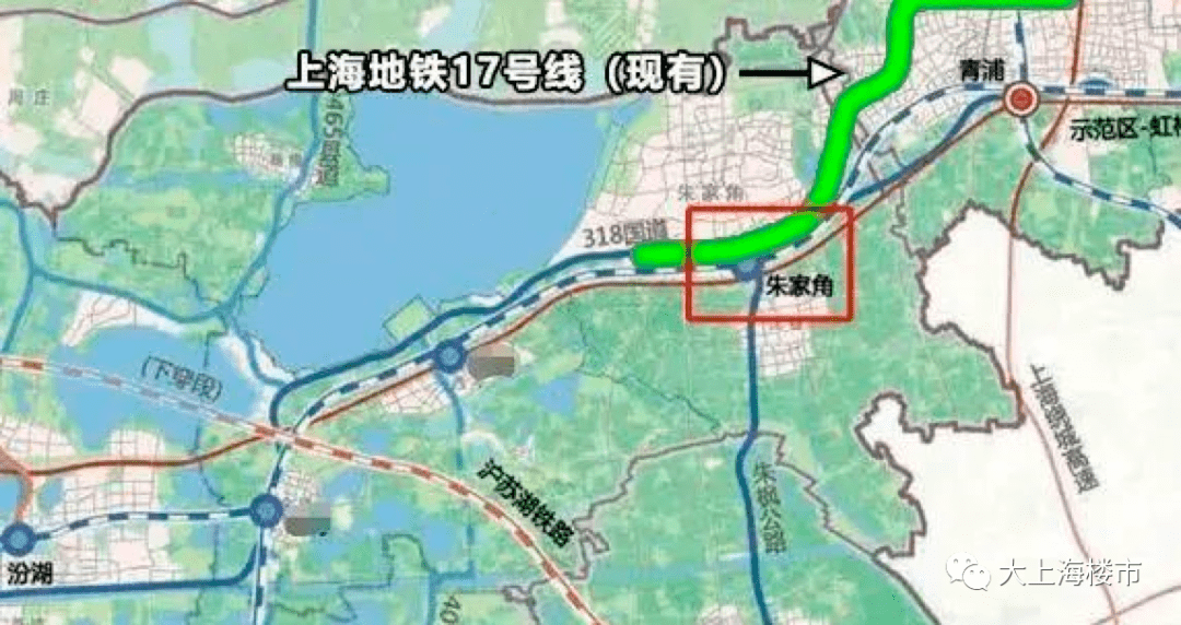 ae9ab38995c74550be96a4e66acdc593.png