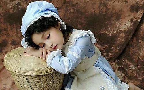 风起霓裳小琉璃扮演者是谁爱克达个人资料被揭真与娜扎神似吗