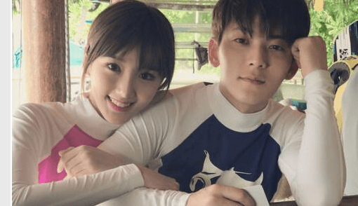 频遇渣男的毛晓彤,能够用智慧翻云覆雨,只因她善良且有底线_陈翔