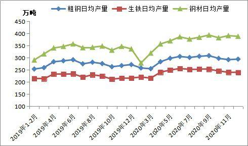 2020年老挝国家有多少人口_老挝民间藏黄金有多少