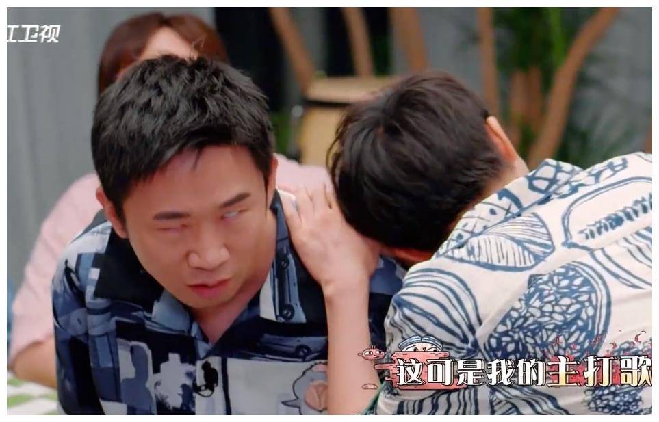 狼烟遍地电视剧30 dad702ee7f05464283dbbce6de5b9914.jpeg