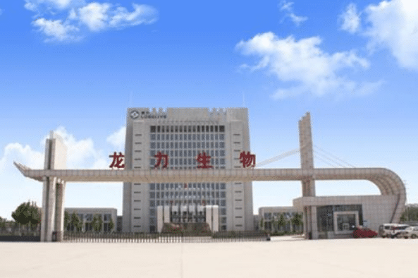 龙力生物造假案处罚结果来了 投资者损失怎么办