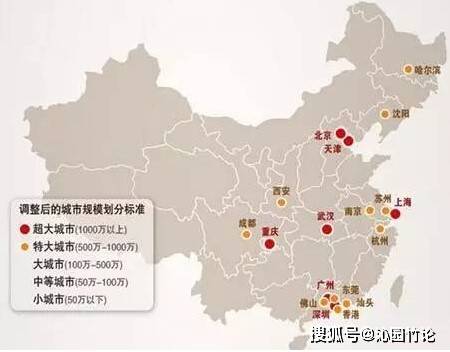 重庆市城区人口有多少_重庆市主城区地图
