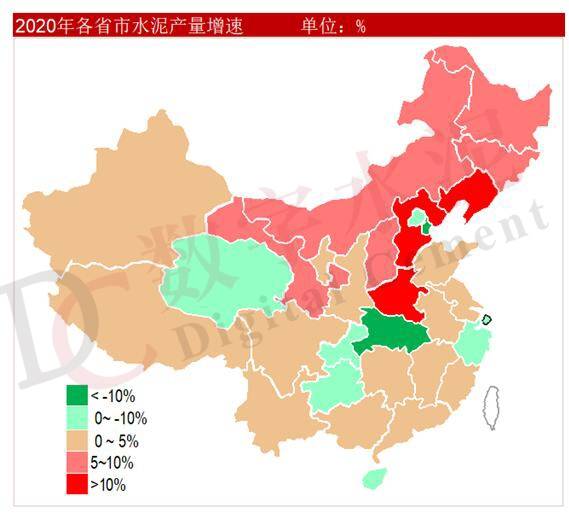 2020到2021我国经济总量从第_我国经济gdp总量图