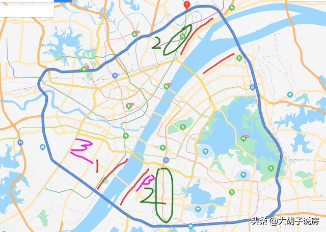 2021遵义市区人口120万_贵州省一个县,人口超50万,距遵义市30公里