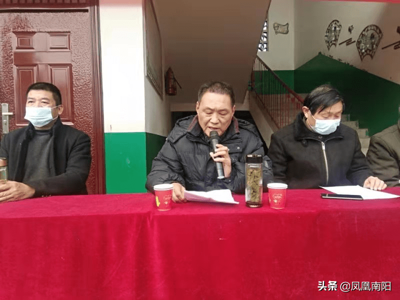 山东正元老总_山东淄博某老总和秘书(3)