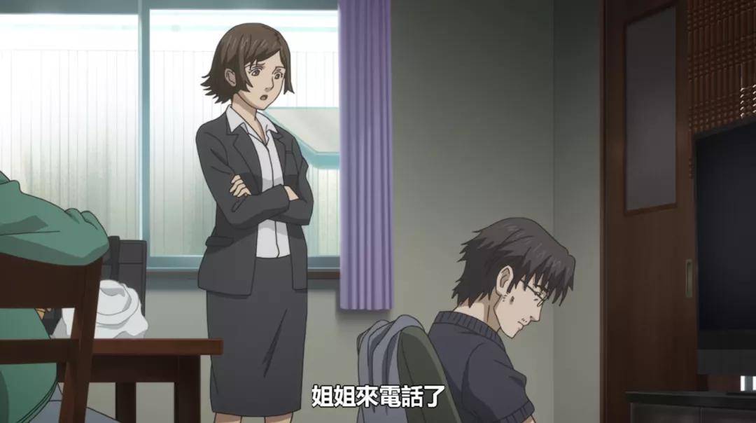 刻刻会时停的只有你dio还有我良家妇女哒