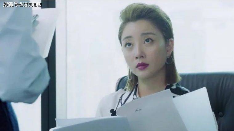 《正青春》:贝戈能否和林睿在一起?他们需要克服这3道坎