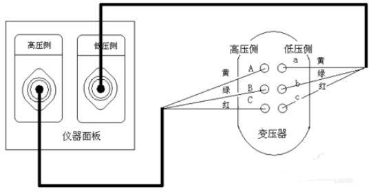 5bf0cb4caba043929fd700a0a8dc0fca.jpeg