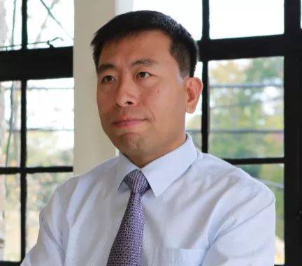 晋中"德御系"作妖记:"金融圈鬼见愁"百亿资本大腾挪,玩崩了_田文军