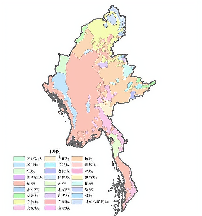 佤邦人口_佤邦(3)