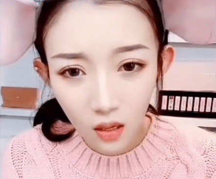 7644d1ae7a2a4e8fac0e052c6ffca6e8.png