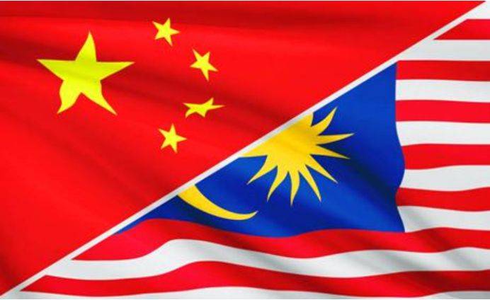 中马关系日益密切,马来西亚公证认证持续火爆_手机搜狐网