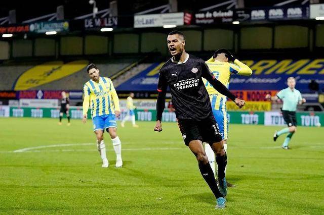 红单摆渡人67荷乙布雷达vs阿尔梅勒城