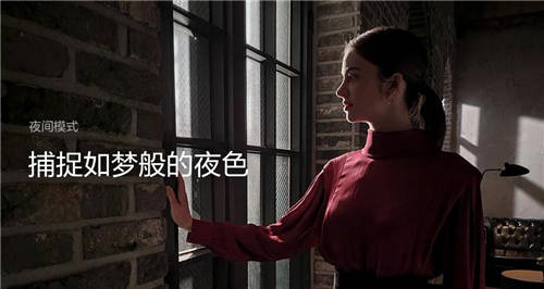 模式|颜值与实力并存，三星Galaxy S21 5G系列正式开售