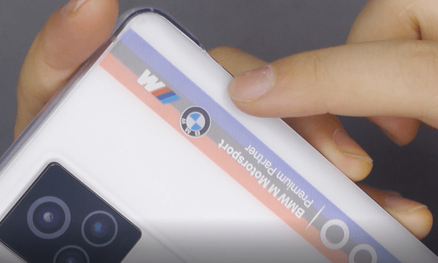 vivo|四千元档和五千元档的四台骁龙888手机，到底哪家最强？