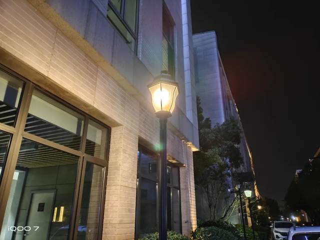 vivo|四千元档和五千元档的四台骁龙888手机，到底哪家最强？