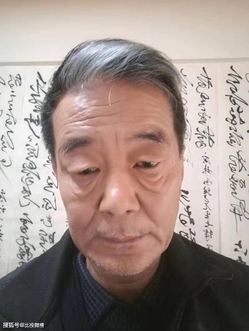 伟人排名_世界100名伟人排名