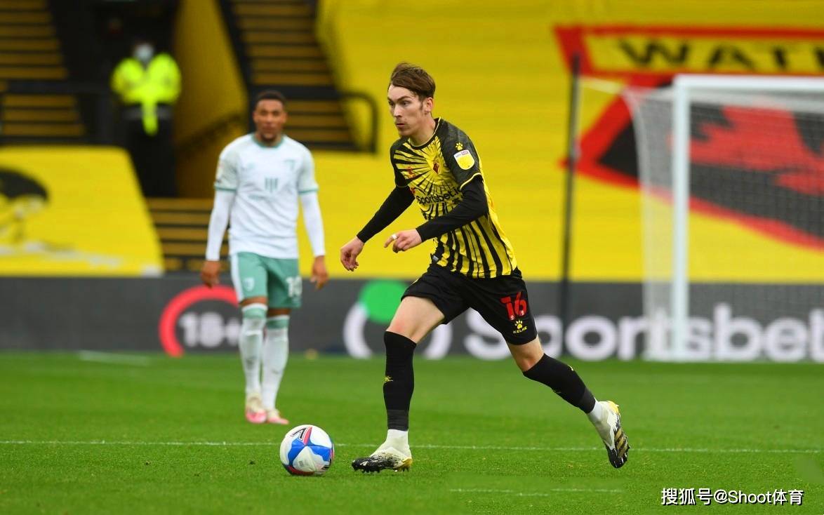 英冠:沃特福德vs女王公园巡游者 沃特福德主战联赛第一 女王公园状态