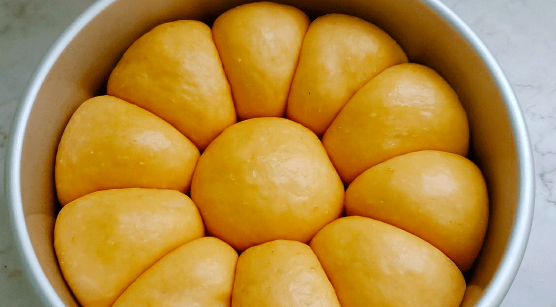 b6c4c5d0a83e4ae8a4abb916f39beb0b.png