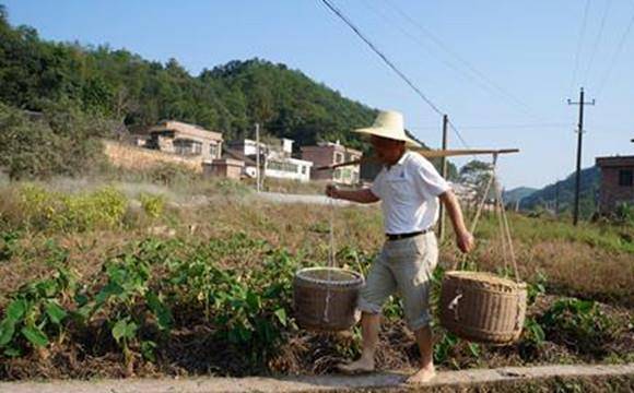 什么长路成语_成语故事图片(2)