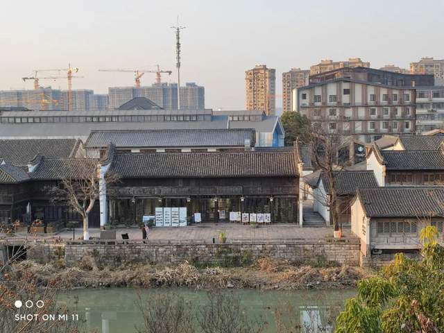 vivo|四千元档和五千元档的四台骁龙888手机，到底哪家最强？