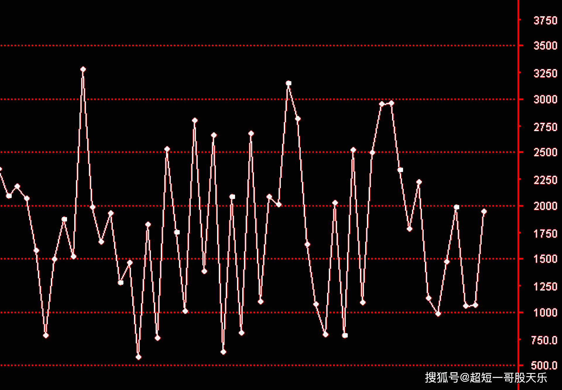 c7d570bc9f3e4f709b68742a86fd5537.png