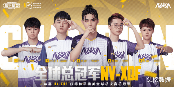 不求人生日会多位人气主播送祝福,nv-xqf斩获pmgc全球总决赛冠军_战队