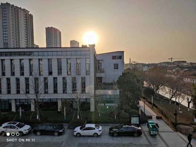 vivo|四千元档和五千元档的四台骁龙888手机，到底哪家最强？