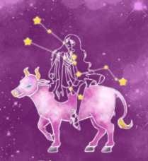 e8a8a53bcaf945d0a8fb697b90e716e7.png