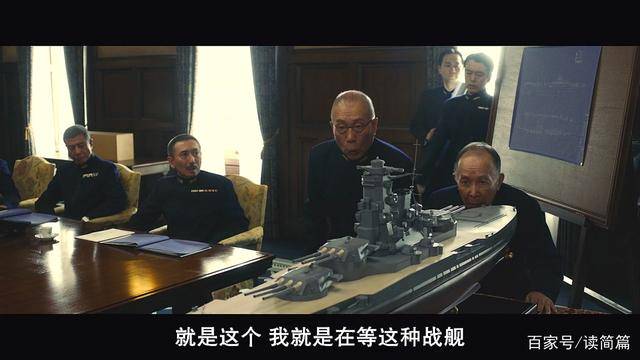 孤独的美食家合集日本 eef6fa0d173449e9a0796b7a7dc40ea2.jpeg