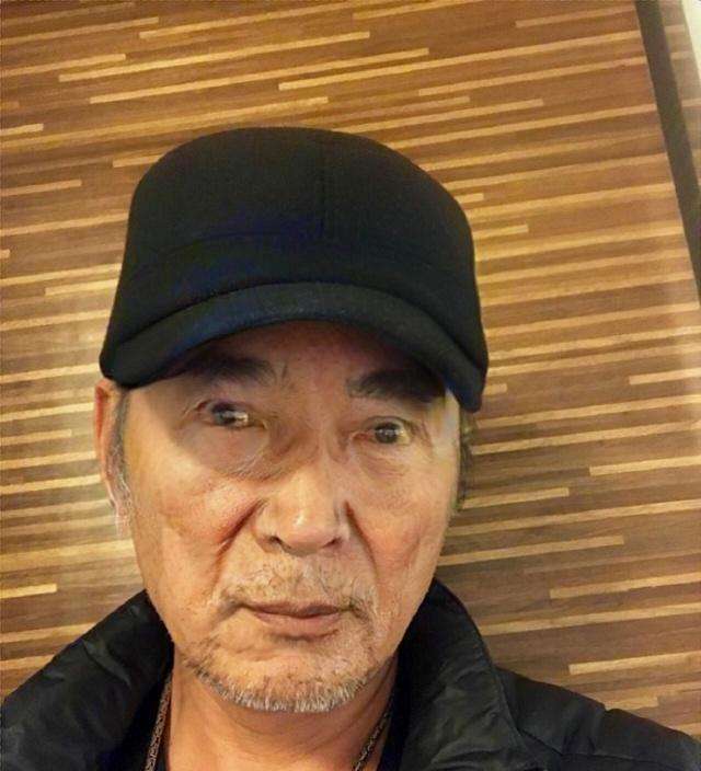 他将亿万身家给前妻,只为留住女儿,女儿焦曼婷被誉为最美星二代